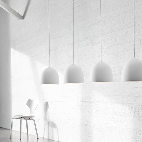 Suspension™ P2 Suspension Lamp